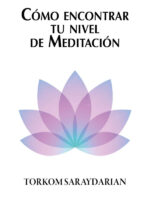 Como encontrar tu nivel de Meditación