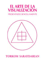 El Arte de la Visualización