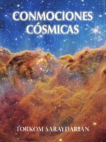 Conmociones Cósmicas