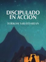 Discipulado en Acción