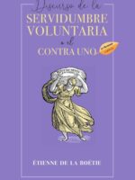 Dircurspo de la servidumbre voluntaria
