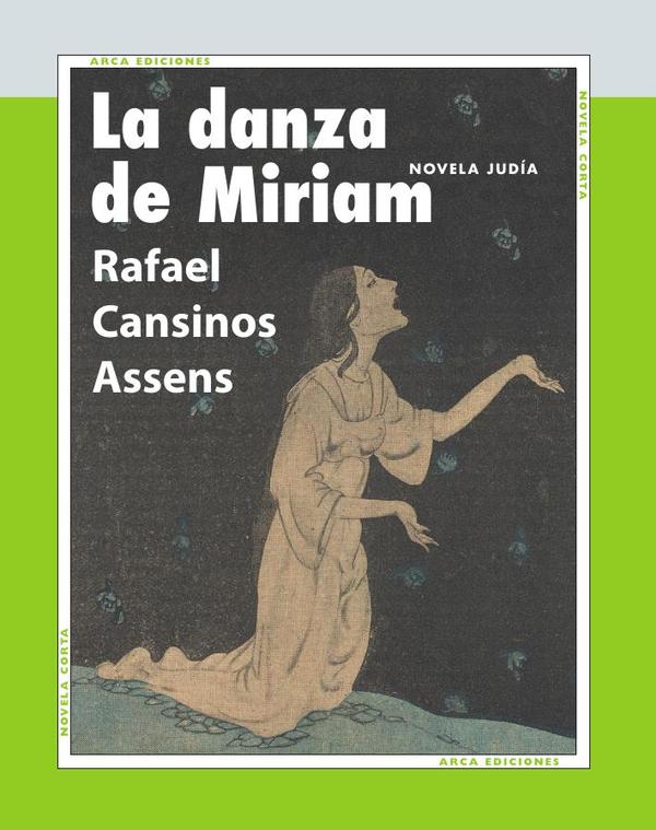 597406_IMAGEN_TAPA_G_002