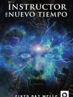 El instructor del Nuevo Tiempo