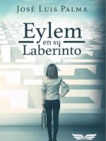 Eylem en su laberinto