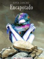 Encapotado