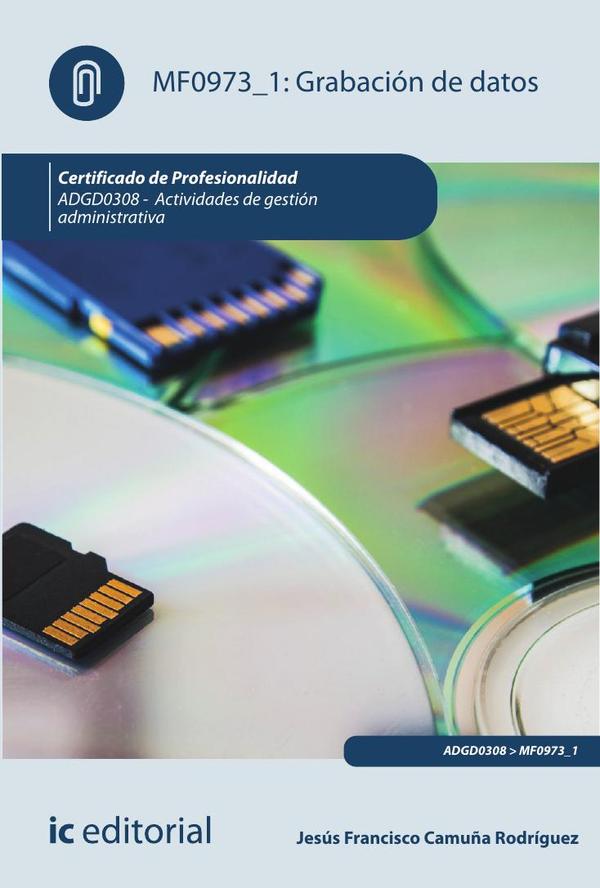 601358_IMAGEN_TAPA_G_002