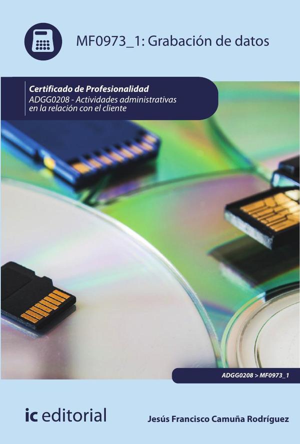 601359_IMAGEN_TAPA_G_002