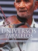 Universos Paralelos