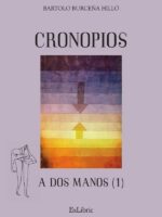 Cronopios