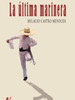 La última marinera