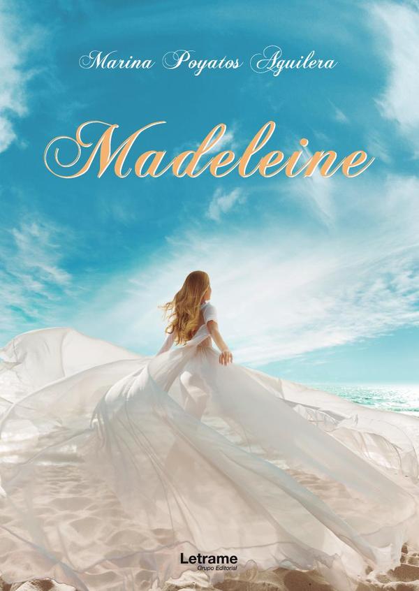 602406_IMAGEN_TAPA_G_002