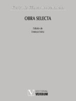 Obra selecta
