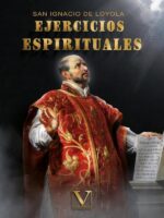 Ejercicios espirituales