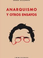 Anarquismo y otros ensayos