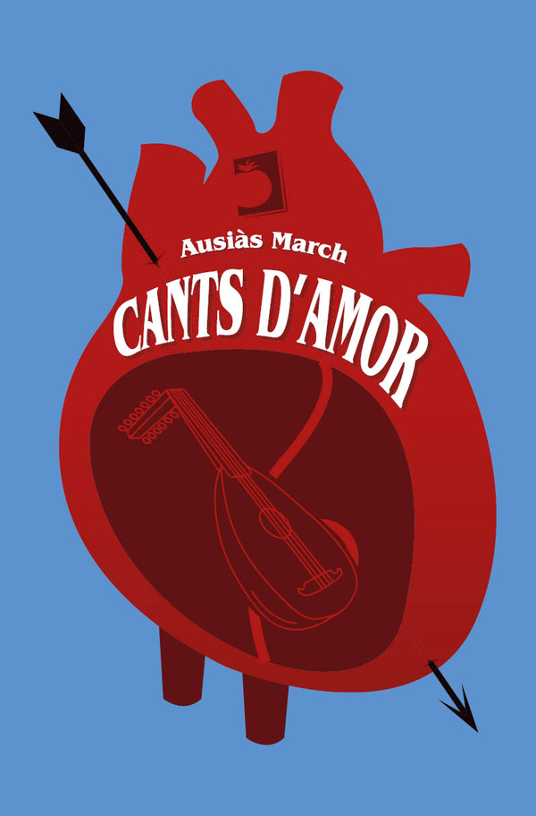 Cants d’amor
