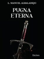 Pugna eterna