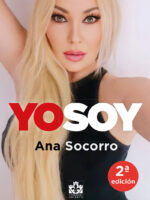 Yo soy Ana Socorro