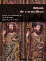 Historia del arte medieval