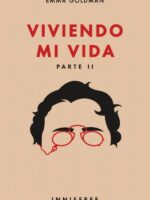 Viviendo mi vida parte ii