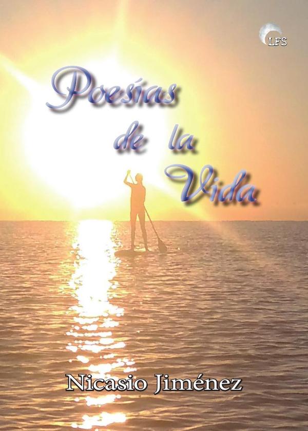 Poesías de la Vida