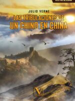 Las tribulaciones de un chino en China