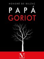 Papá Goriot