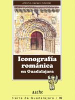 Iconografia romanica