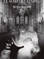 El alma del templo