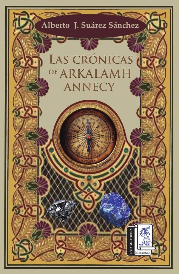 607235_IMAGEN_TAPA_G_002