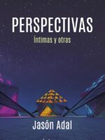 PERSPECTIVAS íntimas y otras