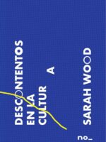 Descontentos en la cultura
