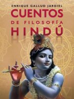 Cuentos de filosofía hindú