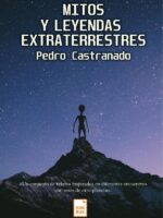 Mitos y leyendas extraterrestres