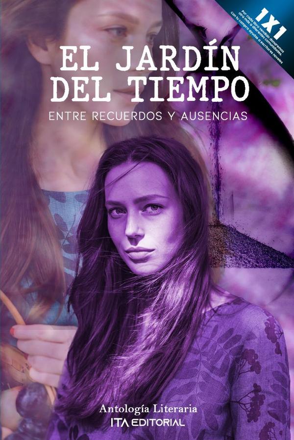 608530_IMAGEN_TAPA_G_003