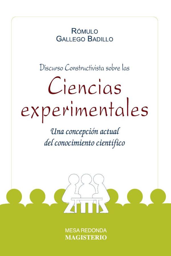 608607_IMAGEN_TAPA_G_001