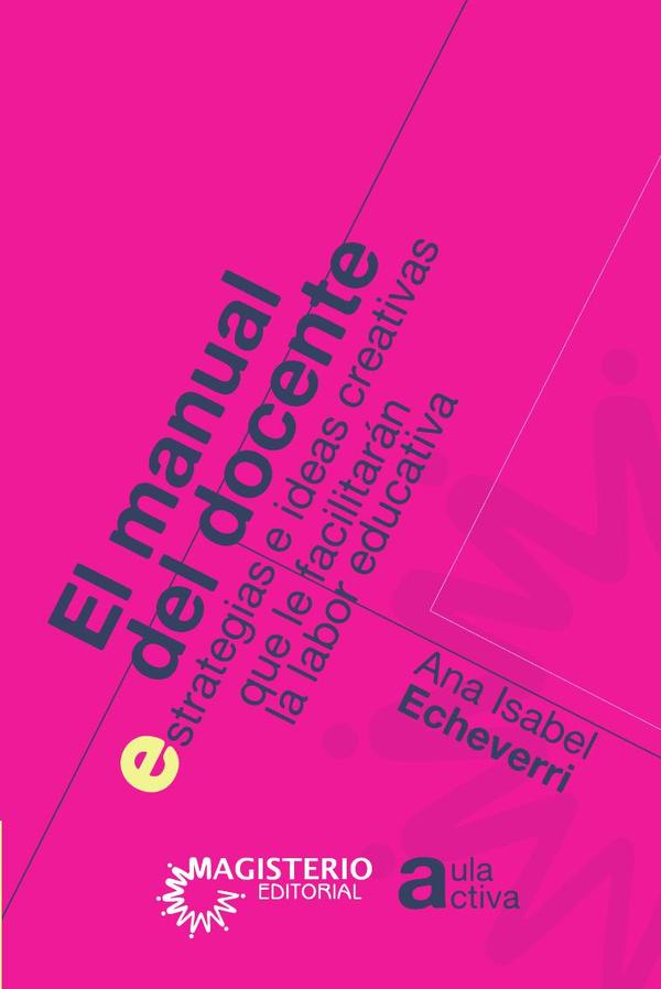 608627_IMAGEN_TAPA_G_001