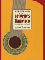 Los orígenes del flamenco