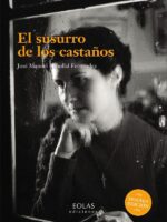 El susurro de los castaños
