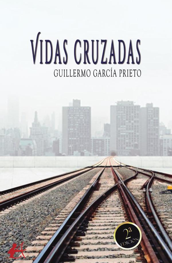 Vidas cruzadas
