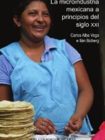 La microindustria mexicana a principios del siglo XXI