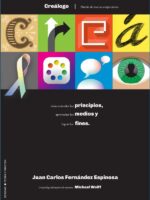 Creálogo:Diseño de marcas corporativas