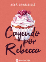 Cayendo por Rebecca