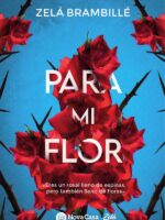 Infernum Gehena & Para mi flor