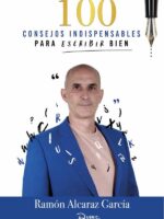 100 consejos indispensables para escribir bien