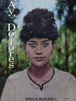 Ay, Dolores