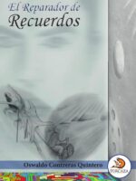 El reparador de recuerdos