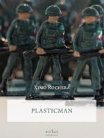 Plasticman