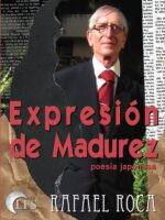 Expresión de madurez
