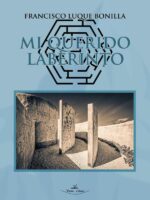 Mi querido laberinto