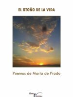 El otoño de la vida:Poemas